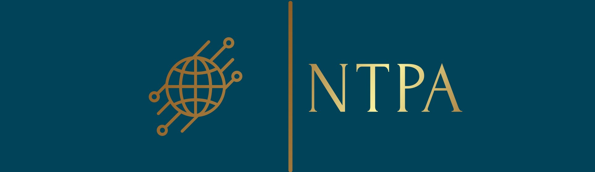 NTPAI / Africa Policy Tracker